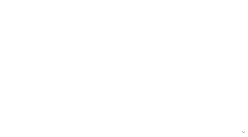 ORO Tequila
